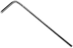 Viper Storm V5954GO Orange G10 - Satin, Rick Hinderer Design -Leatherman Tienda VPV5954GO 09 viper storm vpv5954go 09