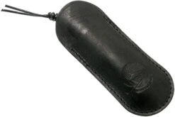 Viper Novis Titanium Carbonfiber 5974FC Navaja, Silvestrelli Design 19 Viper Novis Titanium Carbonfiber 5974FC Navaja, Silvestrelli Design -Leatherman Tienda VPV5974FC 09 viper