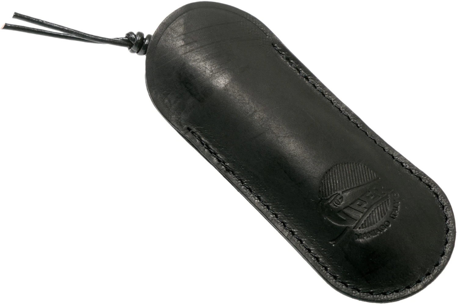 Viper Novis Titanium Carbonfiber 5974FC Navaja, Silvestrelli Design 11 Viper Novis Titanium Carbonfiber 5974FC Navaja, Silvestrelli Design - Imagen 9