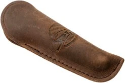 Viper Key V5976TI Navaja De Titanio, Jesper Voxnaes Design -Leatherman Tienda VPV5976TI 09 viper