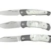Viper Mother Of Pearl 2022 COLLECTION, VCOL/2022M Juego De 3 Navajas -Leatherman Tienda VPVCOL 2022M 01 viper