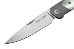 Viper Mother Of Pearl 2022 COLLECTION, VCOL/2022M Juego De 3 Navajas 18 Viper Mother Of Pearl 2022 COLLECTION, VCOL/2022M Juego De 3 Navajas -Leatherman Tienda VPVCOL 2022M 07 viper