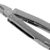 Victorinox SwissTool Spirit X Plus 3.0235.L Multiherramienta, Funda De Cuero -Leatherman Tienda VT3 0235 L 01 victorinox