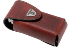 Victorinox SwissTool Spirit X Plus 3.0235.L Multiherramienta, Funda De Cuero -Leatherman Tienda VT3 0235 L 06 victorinox