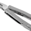Victorinox SwissTool Spirit X Plus 3.0235.N Multiherramienta, Funda De Nylon -Leatherman Tienda VT3 0235 N 01 victorinox