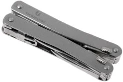 Victorinox SwissTool Spirit X Plus 3.0235.N Multiherramienta, Funda De Nylon 12 Victorinox SwissTool Spirit X Plus 3.0235.N Multiherramienta, Funda De Nylon -Leatherman Tienda VT3 0235 N 04 victorinox