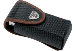 Victorinox SwissTool Spirit X Plus 3.0235.N Multiherramienta, Funda De Nylon 14 Victorinox SwissTool Spirit X Plus 3.0235.N Multiherramienta, Funda De Nylon -Leatherman Tienda VT3 0235 N 06 victorinox