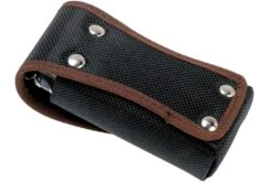 Victorinox SwissTool Spirit X Plus 3.0235.N Multiherramienta, Funda De Nylon 15 Victorinox SwissTool Spirit X Plus 3.0235.N Multiherramienta, Funda De Nylon -Leatherman Tienda VT3 0235 N 07 victorinox