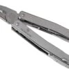 Victorinox SwissTool Spirit X Plus Ratchet 3.0236.L Multiherramienta, Funda De Cuero 1 Victorinox SwissTool Spirit X Plus Ratchet 3.0236.L Multiherramienta, Funda De Cuero -Leatherman Tienda VT3 0236 L 01 victorinox