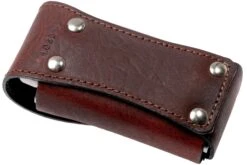 Victorinox SwissTool Spirit X Plus Ratchet 3.0236.L Multiherramienta, Funda De Cuero 19 Victorinox SwissTool Spirit X Plus Ratchet 3.0236.L Multiherramienta, Funda De Cuero -Leatherman Tienda VT3 0236 L 09 victorinox