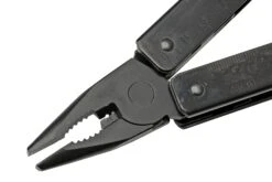 Victorinox Swisstool MXBS, 3.0326.M3N, Negro, Nylon, Multiherramienta -Leatherman Tienda VT3 0326 M3N 03 victorinox