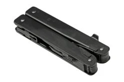 Victorinox Swisstool MXBS, 3.0326.M3N, Negro, Nylon, Multiherramienta -Leatherman Tienda VT3 0326 M3N 07 victorinox