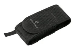 Victorinox Swisstool MXBS, 3.0326.M3N, Negro, Nylon, Multiherramienta -Leatherman Tienda VT3 0326 M3N 08 victorinox
