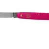 Victorinox Cuchillo Para Flores 3.9050.53B1 Rosa 1 Victorinox Cuchillo Para Flores 3.9050.53B1 Rosa -Leatherman Tienda VT3 9050 53B1 01 victorinox