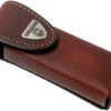 Victorinox Funda Para Cinturón De Cuero 4.0822.L Para SwissTool Spirit 1 Victorinox Funda Para Cinturón De Cuero 4.0822.L Para SwissTool Spirit -Leatherman Tienda VT4 0822 L 01 victorinox