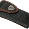 Victorinox Funda Para Cinturón De Nailon 4.0822.N Para SwissTool Spirit
