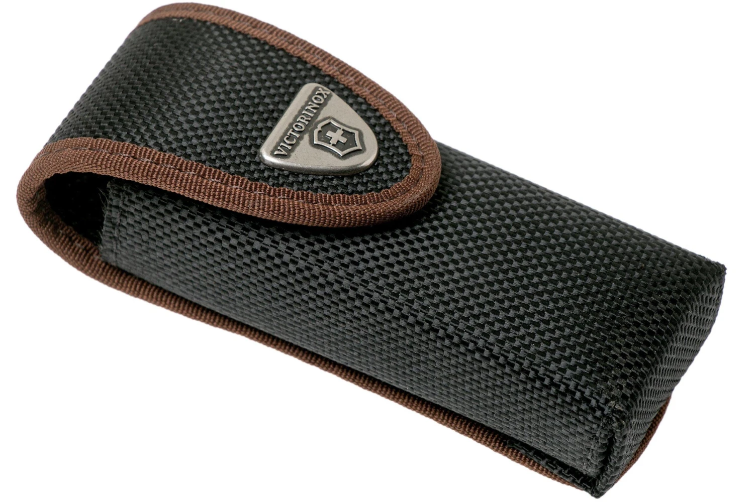 Victorinox Funda Para Cinturón De Nailon 4.0822.N Para SwissTool Spirit 3 Victorinox Funda Para Cinturón De Nailon 4.0822.N Para SwissTool Spirit