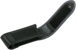 Victorinox Funda Para Cinturón 4.0823.N Nailon -Leatherman Tienda VT4 0823 N 03 victorinox