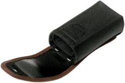 Victorinox Funda Para Cinturón 4.0832.N Para Multi-herramientas, Nailon -Leatherman Tienda VT4 0832 N 03 victorinox