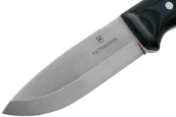 Victorinox Outdoor Master Mic Large 4.2261 Cuchillo De Exterior -Leatherman Tienda VT4 2261 03 victorinox