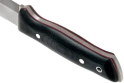 Victorinox Outdoor Master Mic Large 4.2261 Cuchillo De Exterior -Leatherman Tienda VT4 2261 04 victorinox