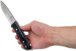 Victorinox Outdoor Master Mic Large 4.2261 Cuchillo De Exterior -Leatherman Tienda VT4 2261 06 victorinox