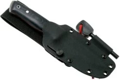 Victorinox Outdoor Master Mic Large 4.2261 Cuchillo De Exterior -Leatherman Tienda VT4 2261 07 victorinox