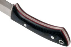 Victorinox Outdoor Master Mic Small 4.2262 Cuchillo De Exterior 13 Victorinox Outdoor Master Mic Small 4.2262 Cuchillo De Exterior -Leatherman Tienda VT4 2262 04 victorinox