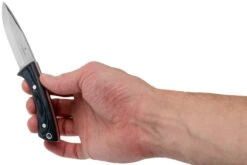 Victorinox Outdoor Master Mic Small 4.2262 Cuchillo De Exterior 14 Victorinox Outdoor Master Mic Small 4.2262 Cuchillo De Exterior -Leatherman Tienda VT4 2262 05 victorinox