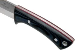 Victorinox Outdoor Master Mic Small 4.2262 Cuchillo De Exterior 15 Victorinox Outdoor Master Mic Small 4.2262 Cuchillo De Exterior -Leatherman Tienda VT4 2262 06 victorinox