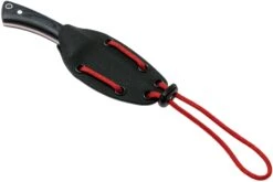 Victorinox Outdoor Master Mic Small 4.2262 Cuchillo De Exterior 16 Victorinox Outdoor Master Mic Small 4.2262 Cuchillo De Exterior -Leatherman Tienda VT4 2262 07 victorinox