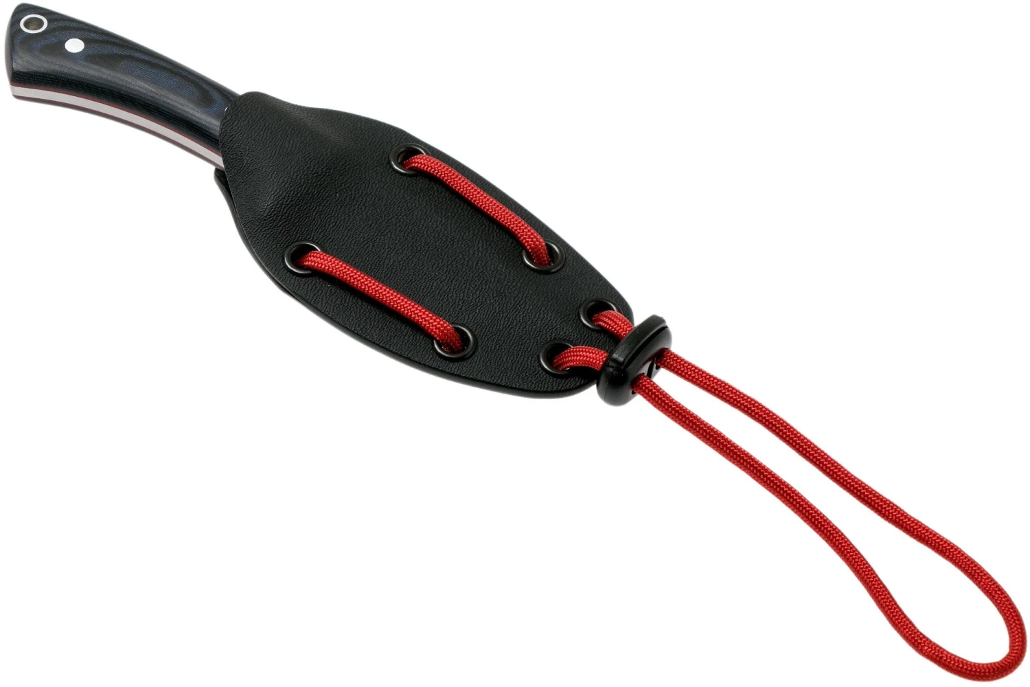 Victorinox Outdoor Master Mic Small 4.2262 Cuchillo De Exterior 9 Victorinox Outdoor Master Mic Small 4.2262 Cuchillo De Exterior - Imagen 7