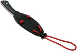 Victorinox Outdoor Master Mic Small 4.2262 Cuchillo De Exterior 17 Victorinox Outdoor Master Mic Small 4.2262 Cuchillo De Exterior -Leatherman Tienda VT4 2262 08 victorinox