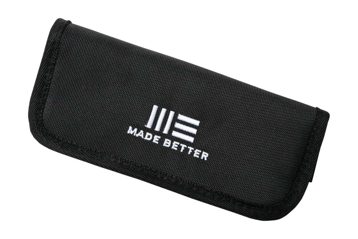 WE Knife Vision R 21031-DS1 Black Titanium, Hakkapella Damasteel Navaja, Diseño Snecx 11 WE Knife Vision R 21031-DS1 Black Titanium, Hakkapella Damasteel Navaja, Diseño Snecx - Imagen 9