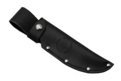 WOOX Rock 62 BUKNF00101 Walnut Plain, Cuchillo Fijo 13 WOOX Rock 62 BUKNF00101 Walnut Plain, Cuchillo Fijo -Leatherman Tienda WXBUKNF00101 07 woox