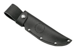 WOOX Rock 62 BUKNF00107 Micarta Plain, Cuchillo Fijo -Leatherman Tienda WXBUKNF00107 06 woox