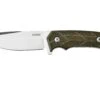 WOOX Rock 62 BUKNF00108 Micarta Engraved, Cuchillo Fijo 1 WOOX Rock 62 BUKNF00108 Micarta Engraved, Cuchillo Fijo -Leatherman Tienda WXBUKNF00108 01 woox
