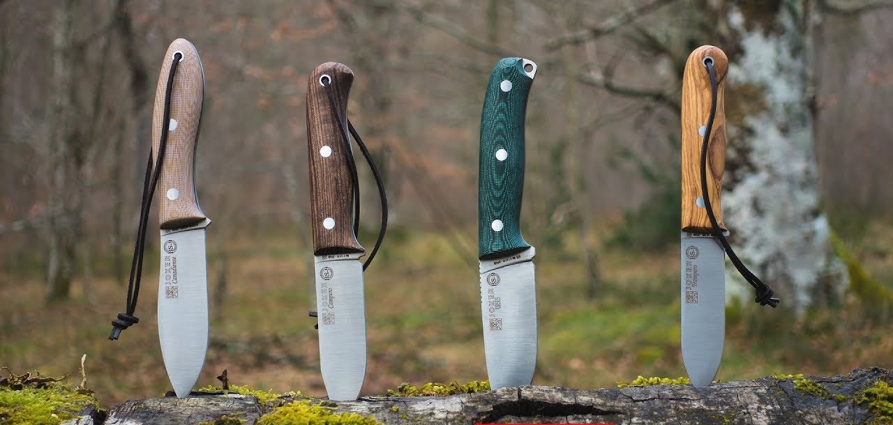 Leatherman Tienda 1 Leatherman Tienda -Leatherman Tienda maxresdefault 1