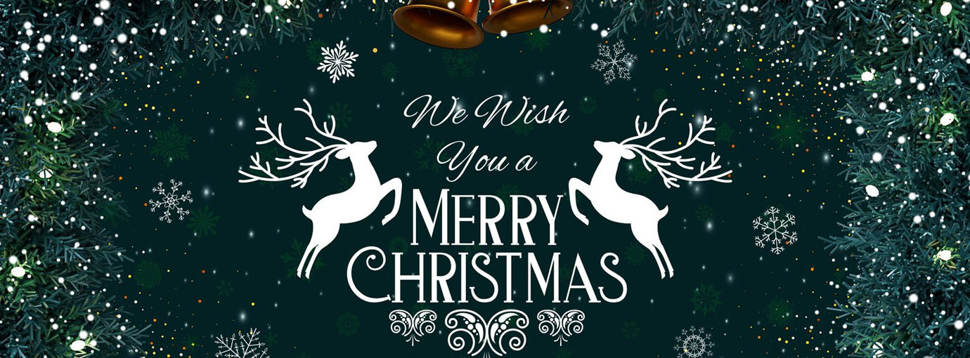 Leatherman Tienda 1 Leatherman Tienda -Leatherman Tienda 3